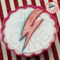 itsonlycake.de-david-bowie-big-cupcake-topper-fondant02s