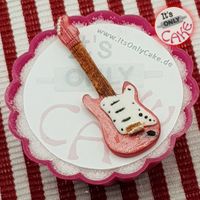 itsonlycake.de-david-bowie-big-cupcake-topper-fondant05s