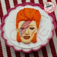 itsonlycake.de-david-bowie-big-cupcake-topper-fondant06s