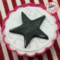 itsonlycake.de-david-bowie-black-cupcake-topper-fondant12s