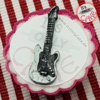 itsonlycake.de-gitarre-guitar-kent-cupcake-topper-fondant02s