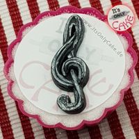 itsonlycake.de-notenschluessel-clef-cupcake-topper-fondant01s