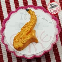 itsonlycake.de-saxophone-saxofone-cupcake-topper-fondant01s