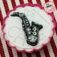 itsonlycake.de-saxophone-saxofone-cupcake-topper-fondant02s