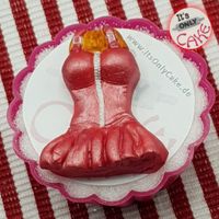 itsonlycake.de-tina-turner-80th-cupcake-topper-fondant01s