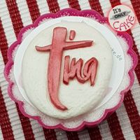 itsonlycake.de-tina-turner-80th-cupcake-topper-fondant02s