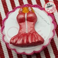 itsonlycake.de-tina-turner-80th-cupcake-topper-fondant05s