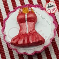 itsonlycake.de-tina-turner-80th-cupcake-topper-fondant09s