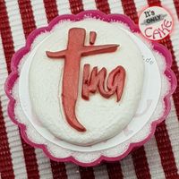 itsonlycake.de-tina-turner-big-cupcake-topper-fondant03s