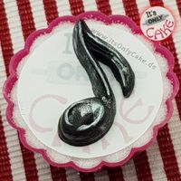 itsonlycake.de-tina-turner-big-cupcake-topper-fondant04s