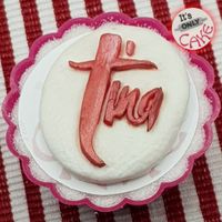 itsonlycake.de-tina-turner-big-cupcake-topper-fondant05s