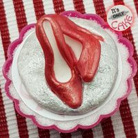 itsonlycake.de-tina-turner-big-cupcake-topper-fondant10s