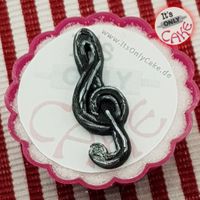 itsonlycake.de-tina-turner-big-cupcake-topper-fondant11s