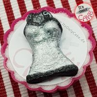 itsonlycake.de-tina-turner-black-cupcake-topper-fondant07s