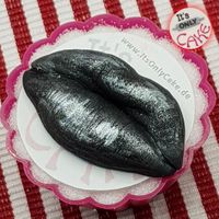 itsonlycake.de-tina-turner-black-cupcake-topper-fondant08s