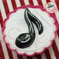 itsonlycake.de-tina-turner-black-cupcake-topper-fondant12s