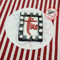 itsonlycake.de-tina-turner-cake-topper-fondant01as